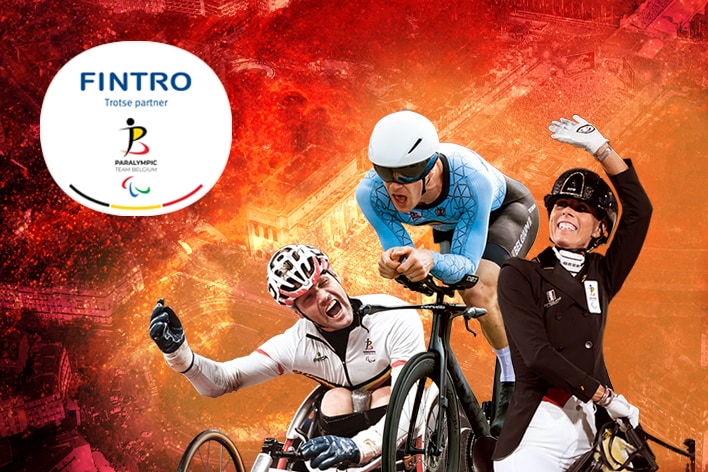 fintro-paralympic