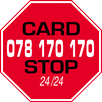 cardstop